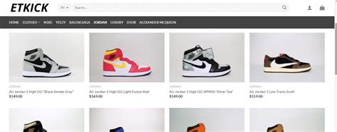 fake shoes online shopping|best rep websites 2024.